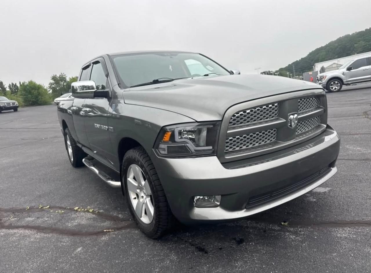 ram ram 1500 pickup 2012 1C6RD7FT9CS131062 image ram ram 1500 pickup 2012 1C6RD7FT9CS131062 image